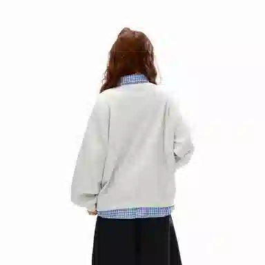 izzue i.t clean fitpolo