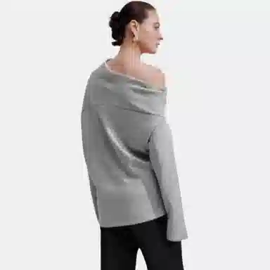 URBAN REVIVO UR T T_