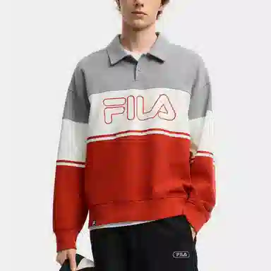 FILA ORIGINALE Polo