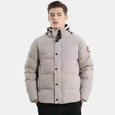 Canada Goose FW22