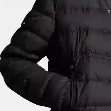 Moncler Genius x 1017 ALYX 9SM Mahondin
