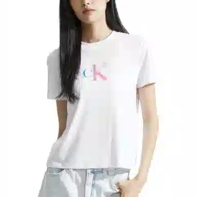 CKCalvin Klein T