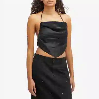 Jordan x Travis Scott FW24 Black