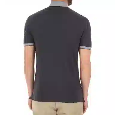 EMPORIO ARMANI LogoPolo