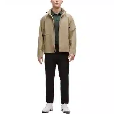 lululemon Glyde SS25