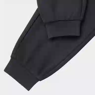 adidas JK VR TRACKSUIT