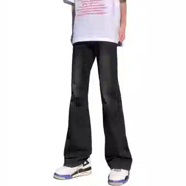 DUATOGE cleanfitvibe