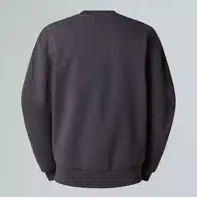 THE NORTH FACE Urban Exploration SS25 Red Box