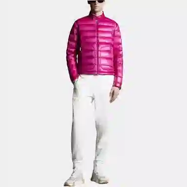 Moncler Acorus SS22