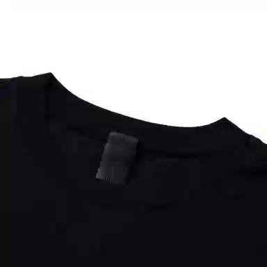 Chrome Hearts Logo SS25 T