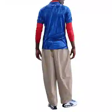 Nike Chelsea FC Dri-FIT