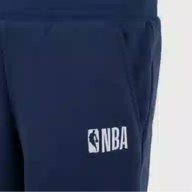 DECATHLON x NBA TARMAK