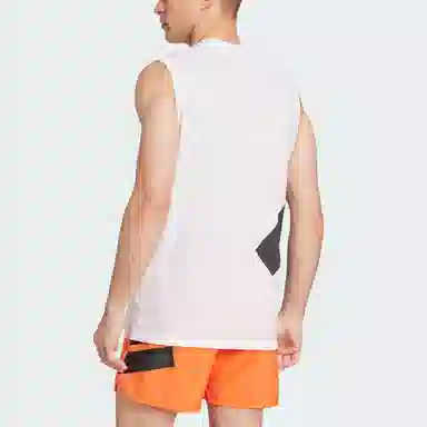 adidas Climacooladidas Terrex Polygiene