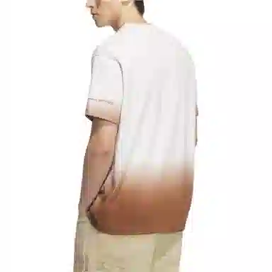 adidas originals VALENTINE'S DAY logoT