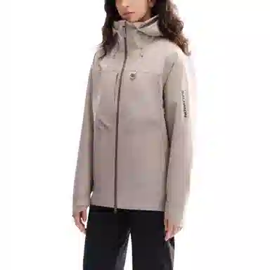 SALOMON OUTLIFE 3L SHELL JKT U