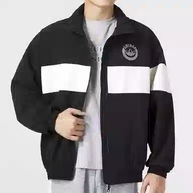 adidas Rifta Windbreaker