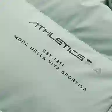 FILA KIDS PERFORMANCE