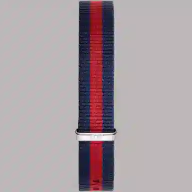 Daniel Wellington DW 13mm dw