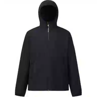 Salomon Modisei Quilted Jacket