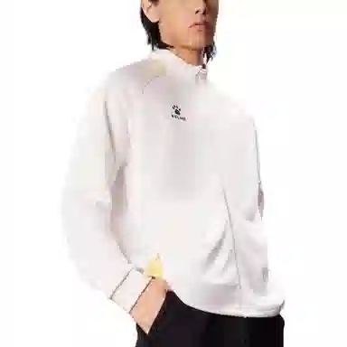 KELME