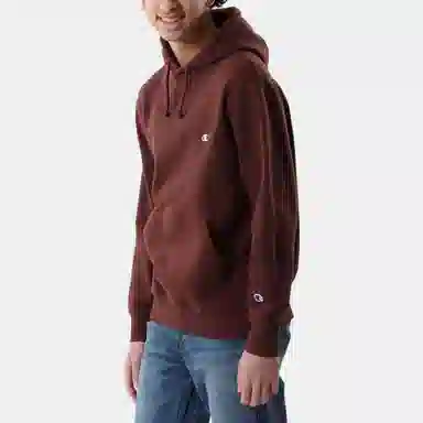Champion FW22 Logo