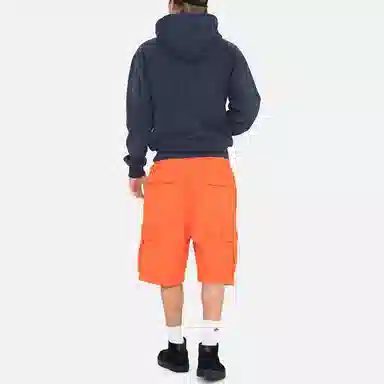 Stussy Sport Cargo Fleece Short 2023