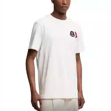 Moncler T