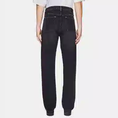 Acne Studios 1996 Jeans