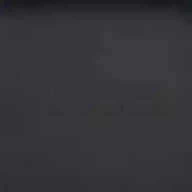 xVESSEL Sweatshirt Series Charcoal