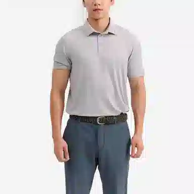 DECATHLON INESIS WW500