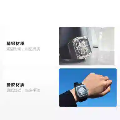 BONEST GATTI BG9905-A2