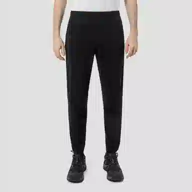 HELLY HANSEN