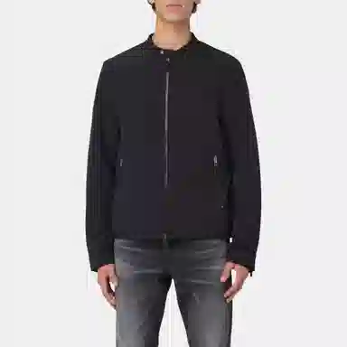 Diesel Jacket