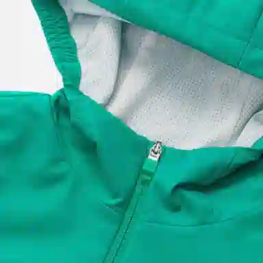 FILA KIDS PERFORMANCE