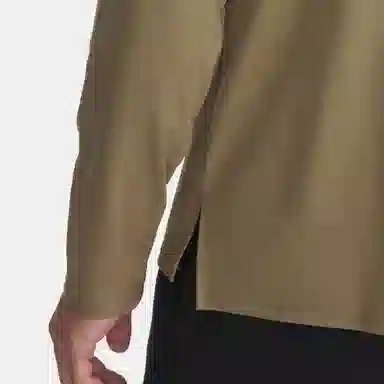 Under Armour Meridian T