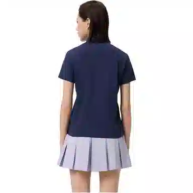 OUTDOOR PRODUCTS Polo