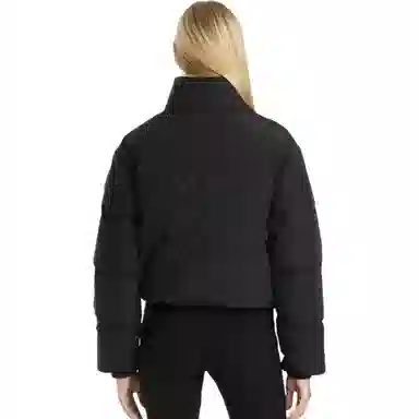 Canada Goose FW24 Grandview