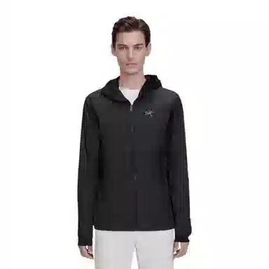 Arcteryx Proton Hoody