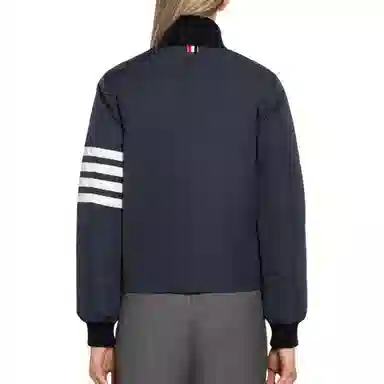 THOM BROWNE FW22