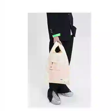 the MAD HATcher AIRBAG