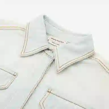 Alexander McQueen FW24