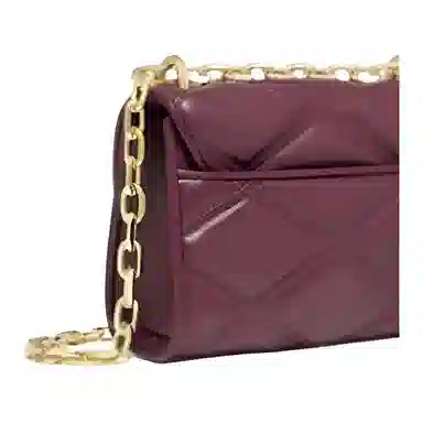 MICHAEL KORS MK 19