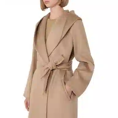 MaxMara