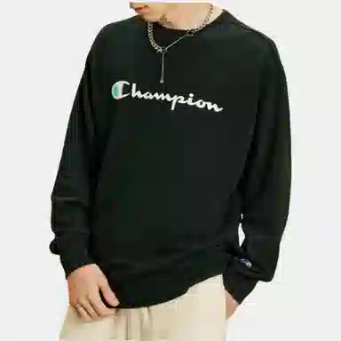 Champion