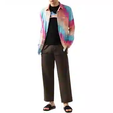 LOEWE T