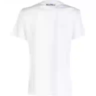 MaxMara T