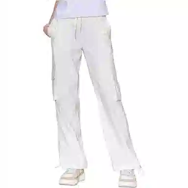 FILA FUSION FUSION LIFEFOB logo