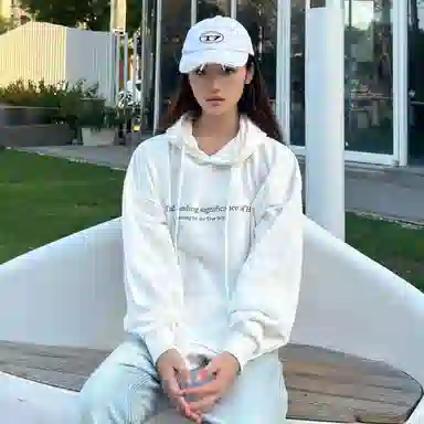 HLPT