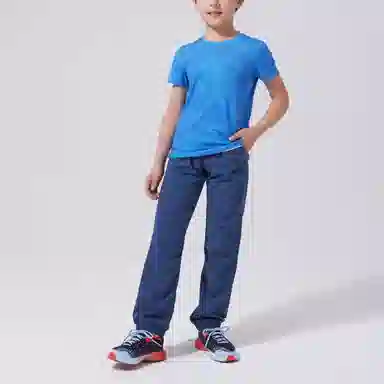 DECATHLON S500 DOMYOS T