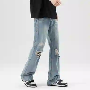 FOREVER 21 ins
